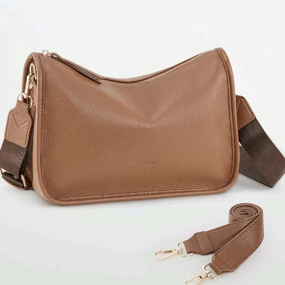 Sold - Picture 1 of 3